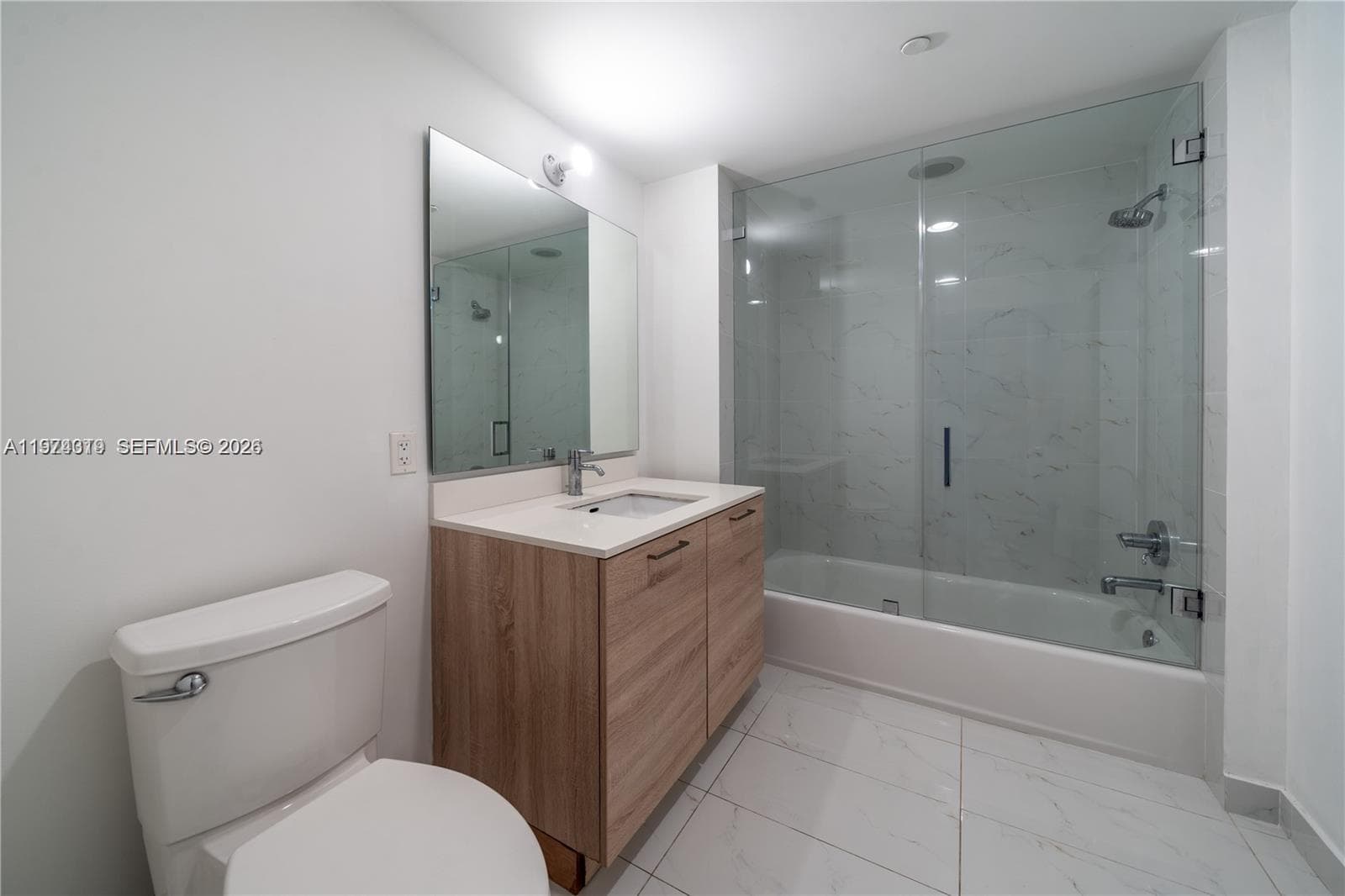 THE HARBOUR · #1120 in North Miami Beach - Photo 10