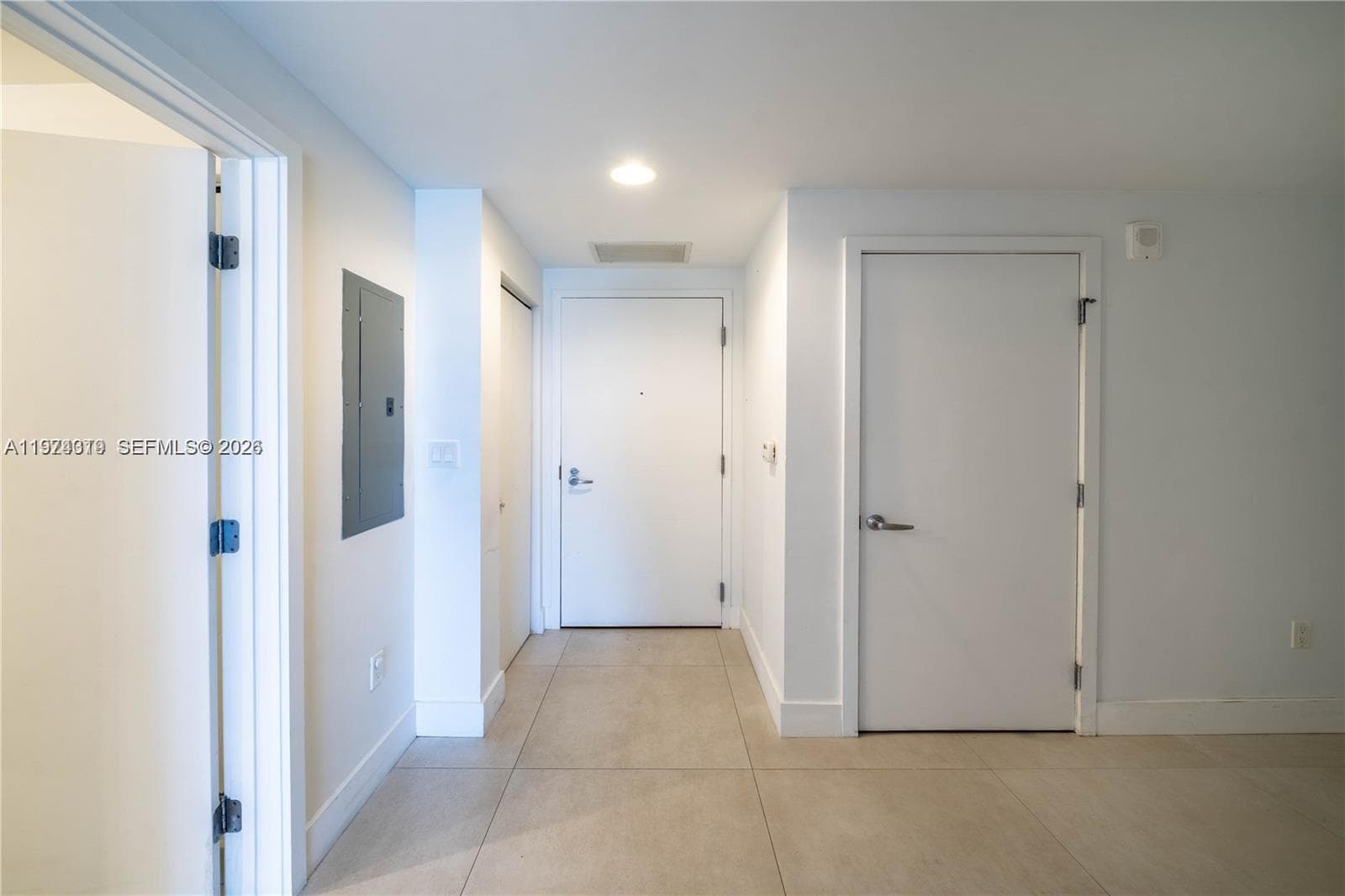 THE HARBOUR · #1120 in North Miami Beach - Photo 15