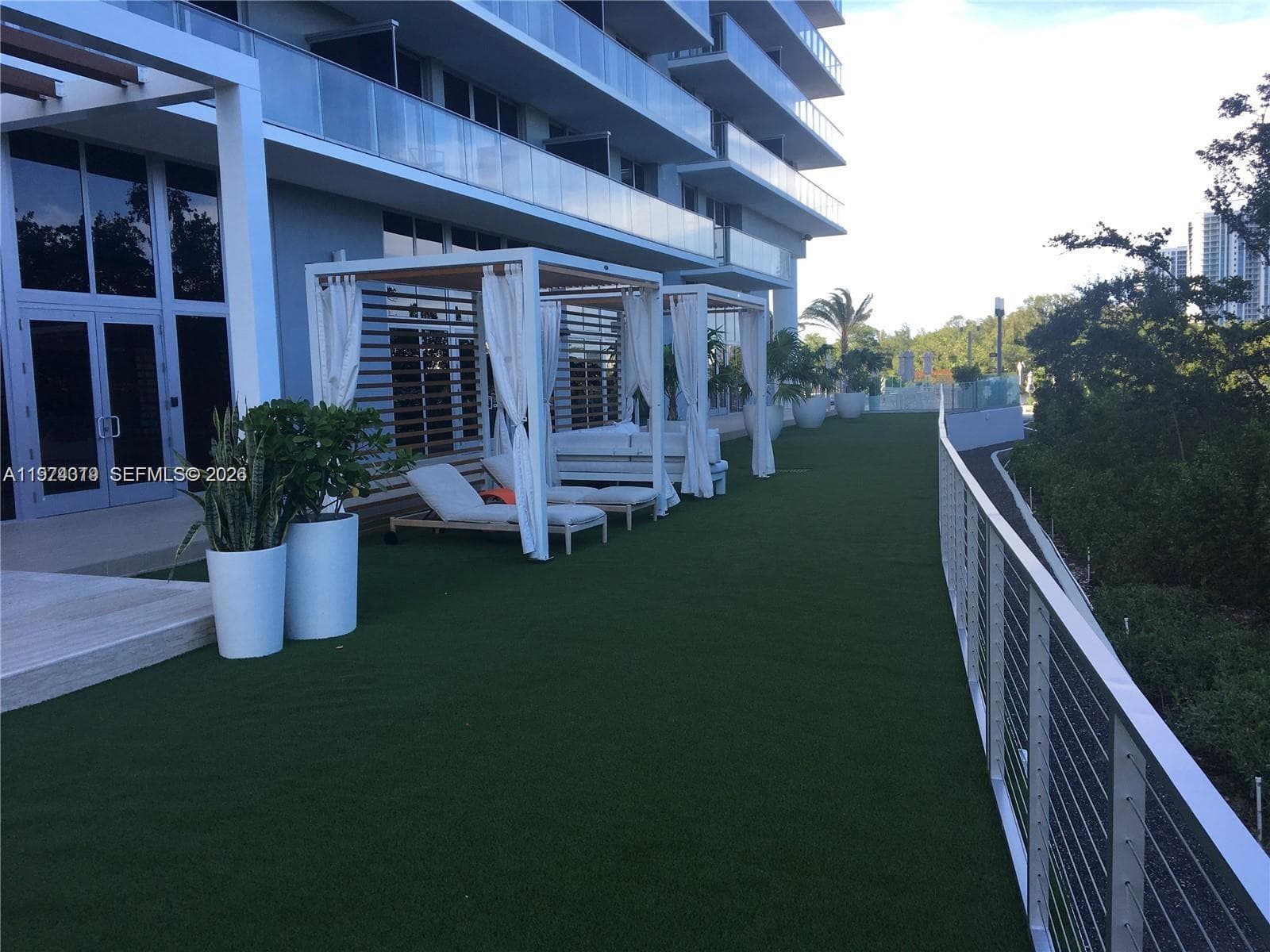 THE HARBOUR · #1120 in North Miami Beach - Photo 19