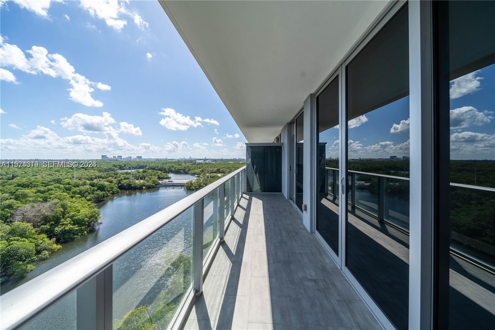 THE HARBOUR · #1120 in North Miami Beach - Photo 4