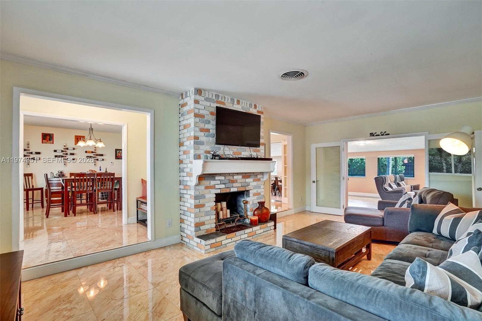 16195 SW 78th Ave photo 6