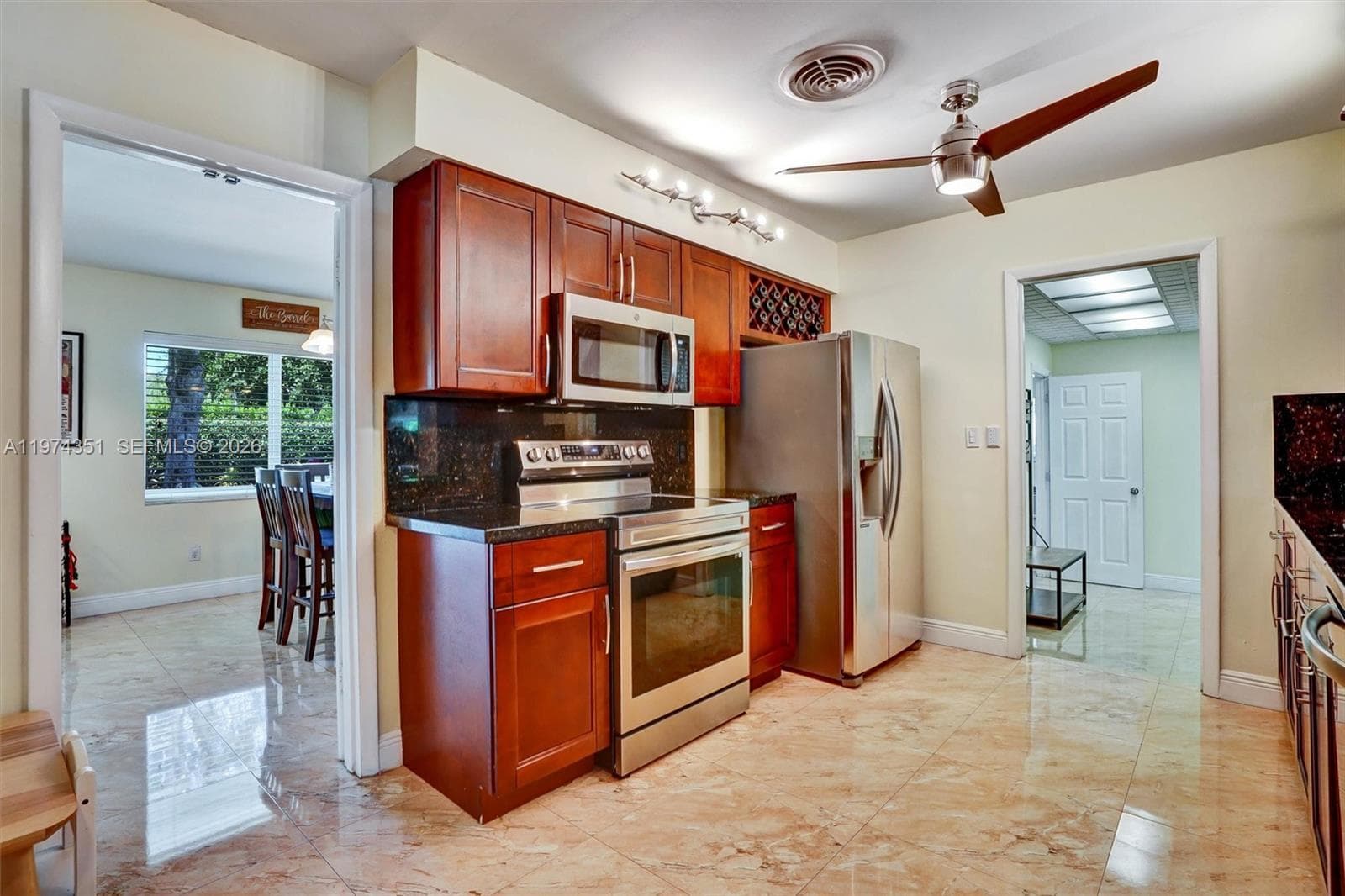 16195 SW 78th Ave photo 13