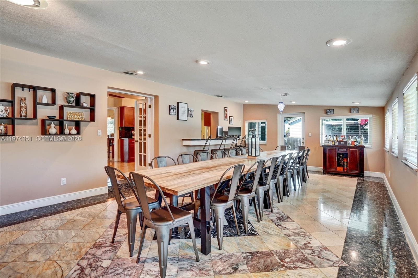 16195 SW 78th Ave photo 7
