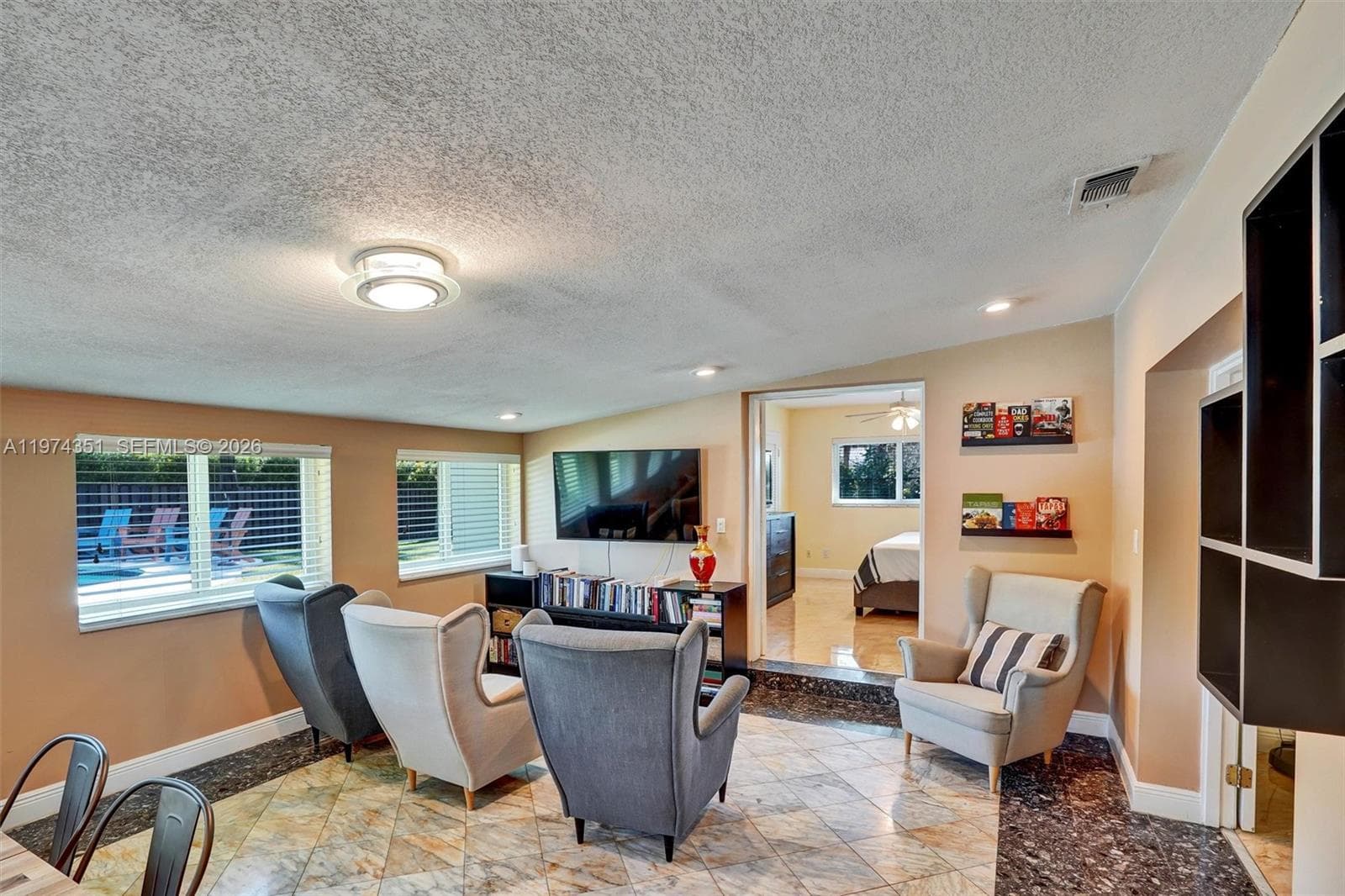 16195 SW 78th Ave photo 9