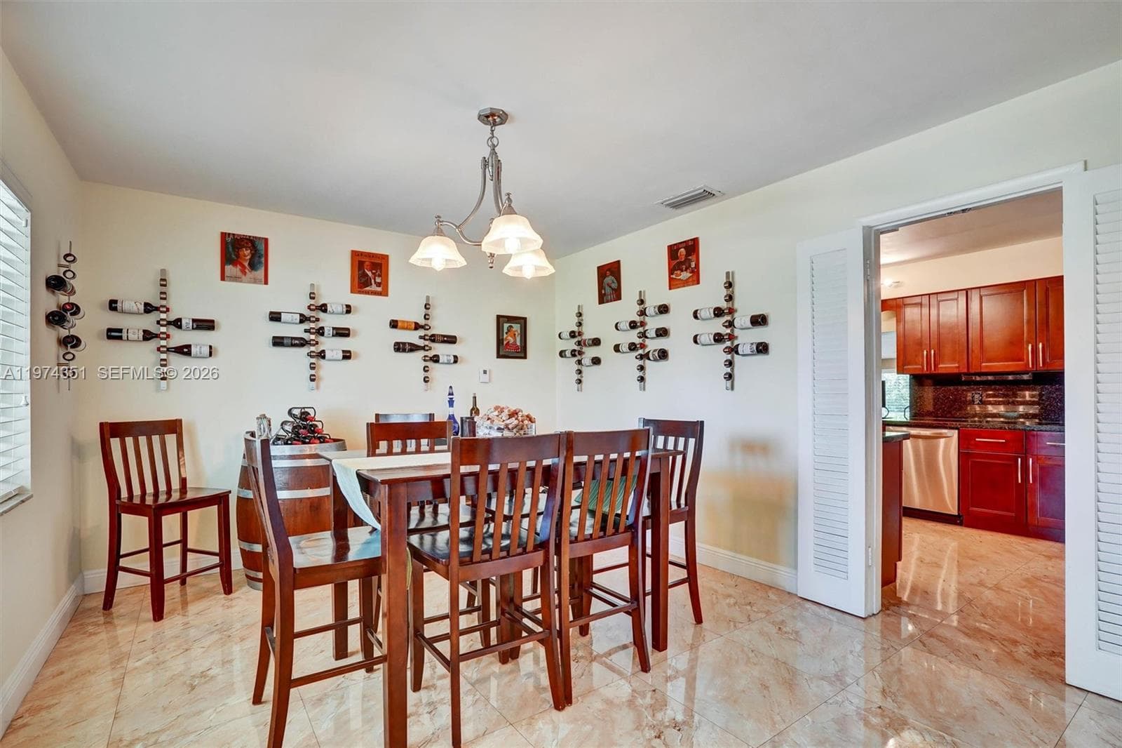 16195 SW 78th Ave photo 10
