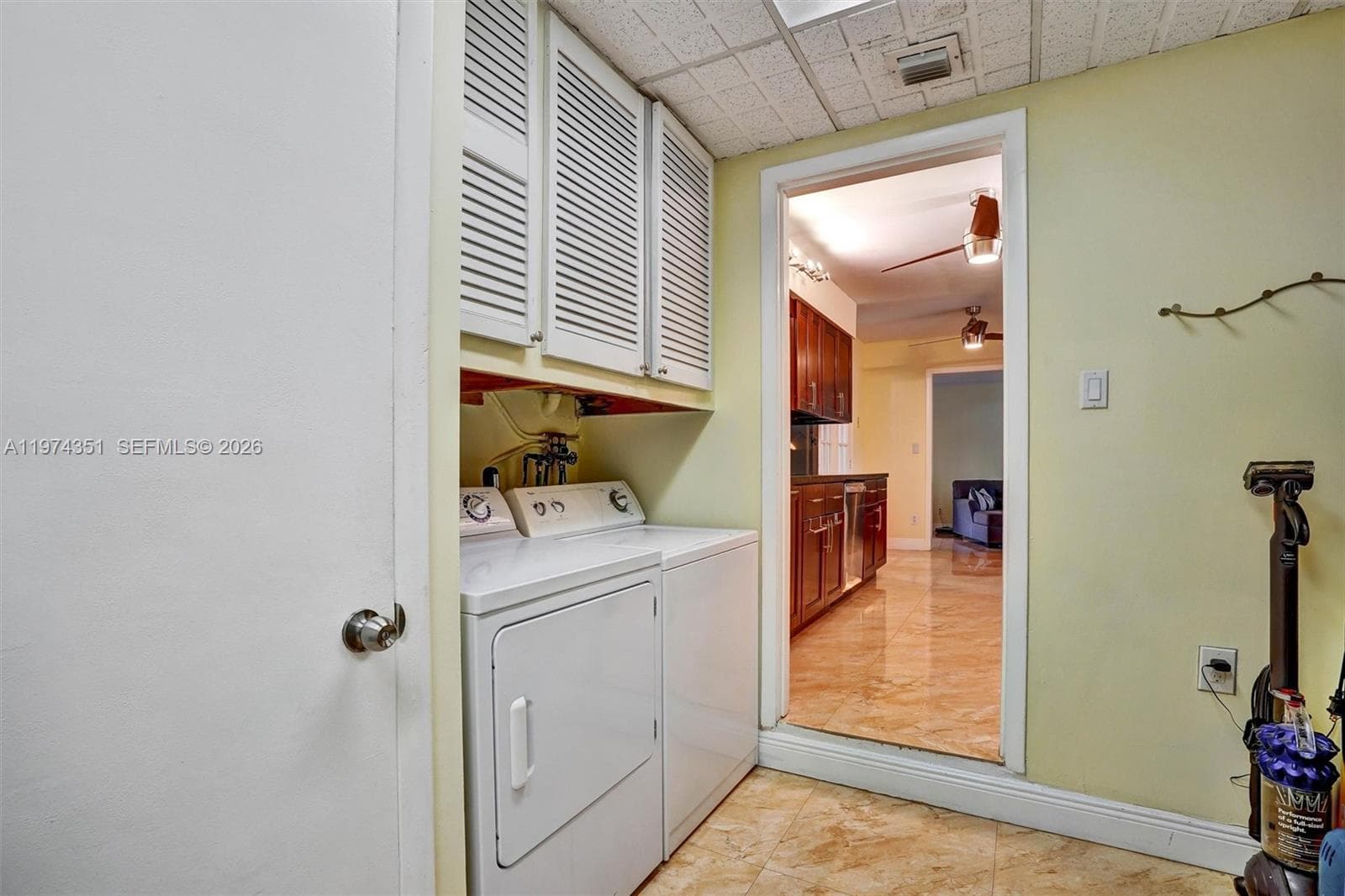 16195 SW 78th Ave photo 33