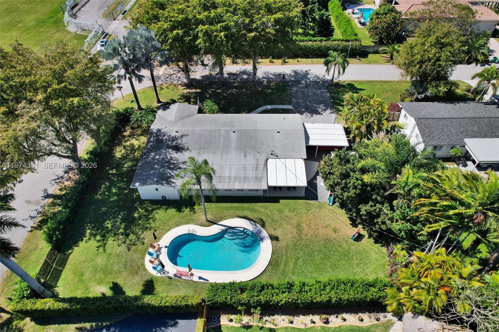 16195 SW 78th Ave photo 54
