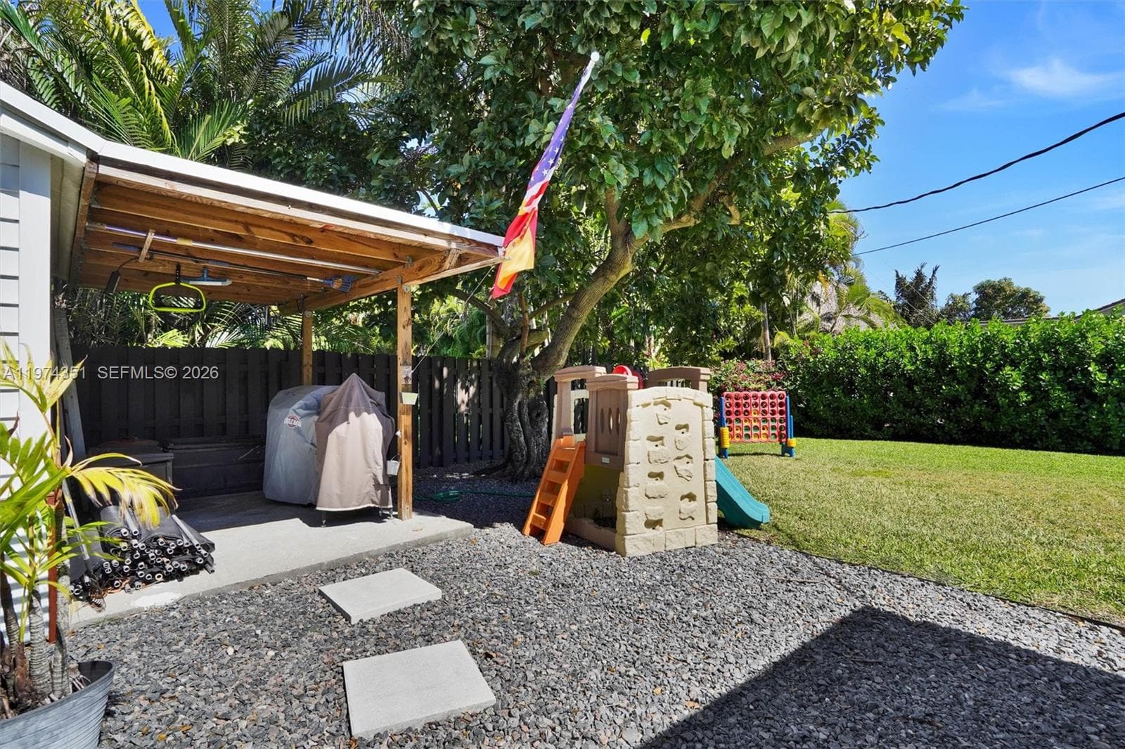 16195 SW 78th Ave photo 37
