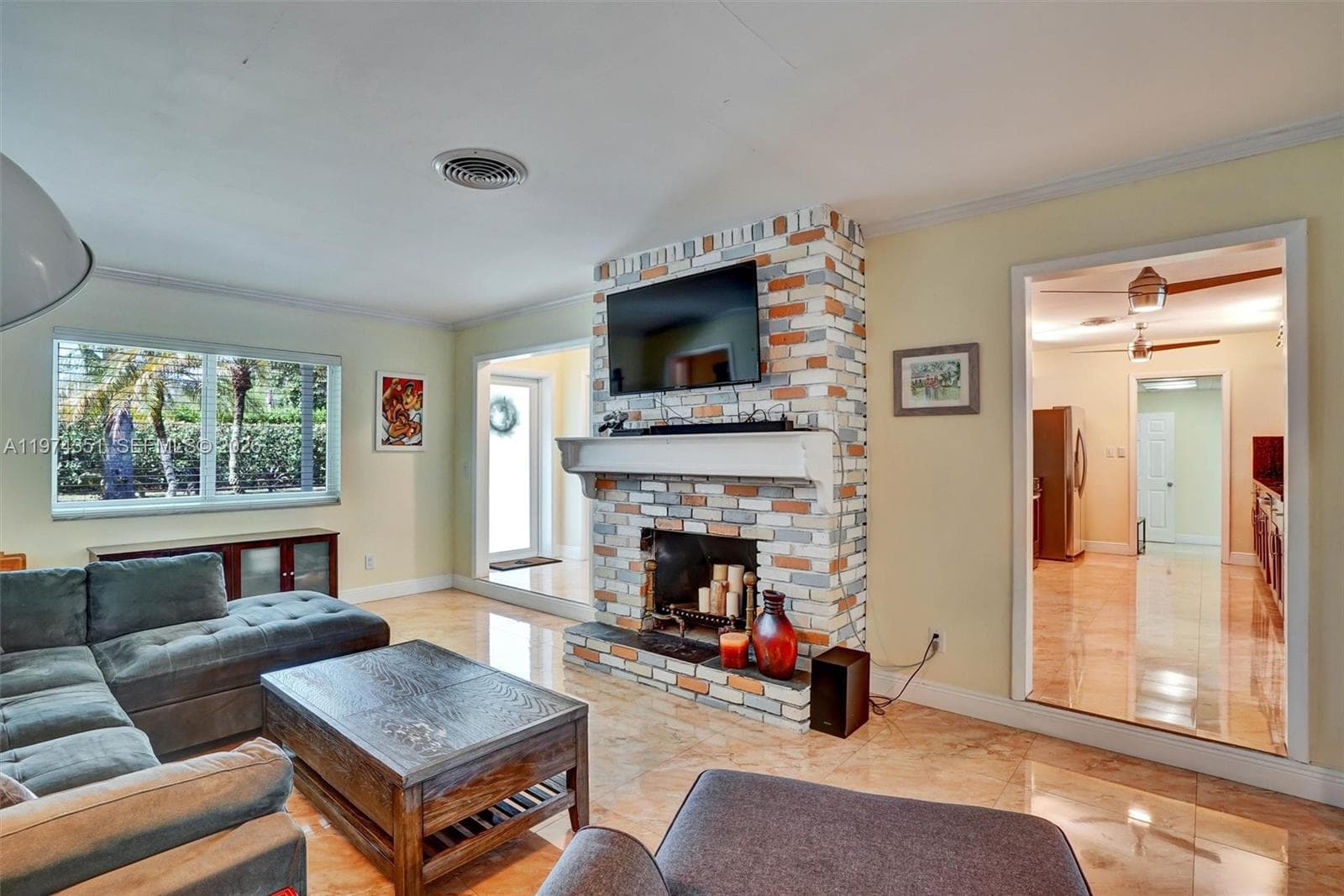 16195 SW 78th Ave photo 4