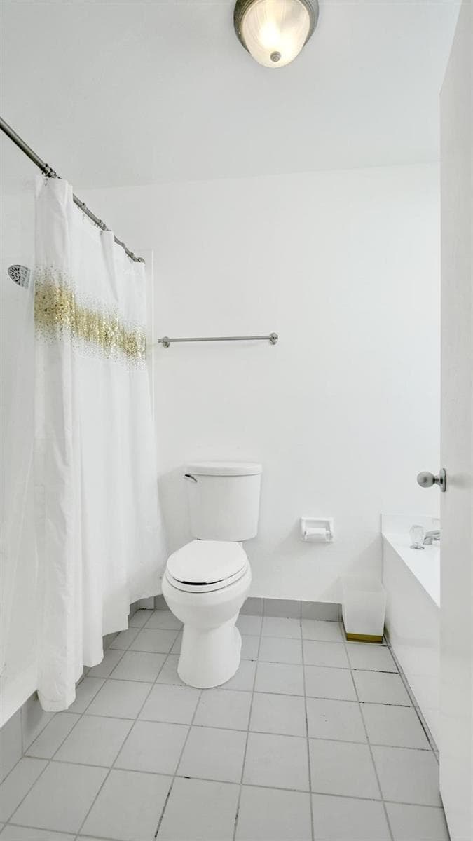 Photo 36