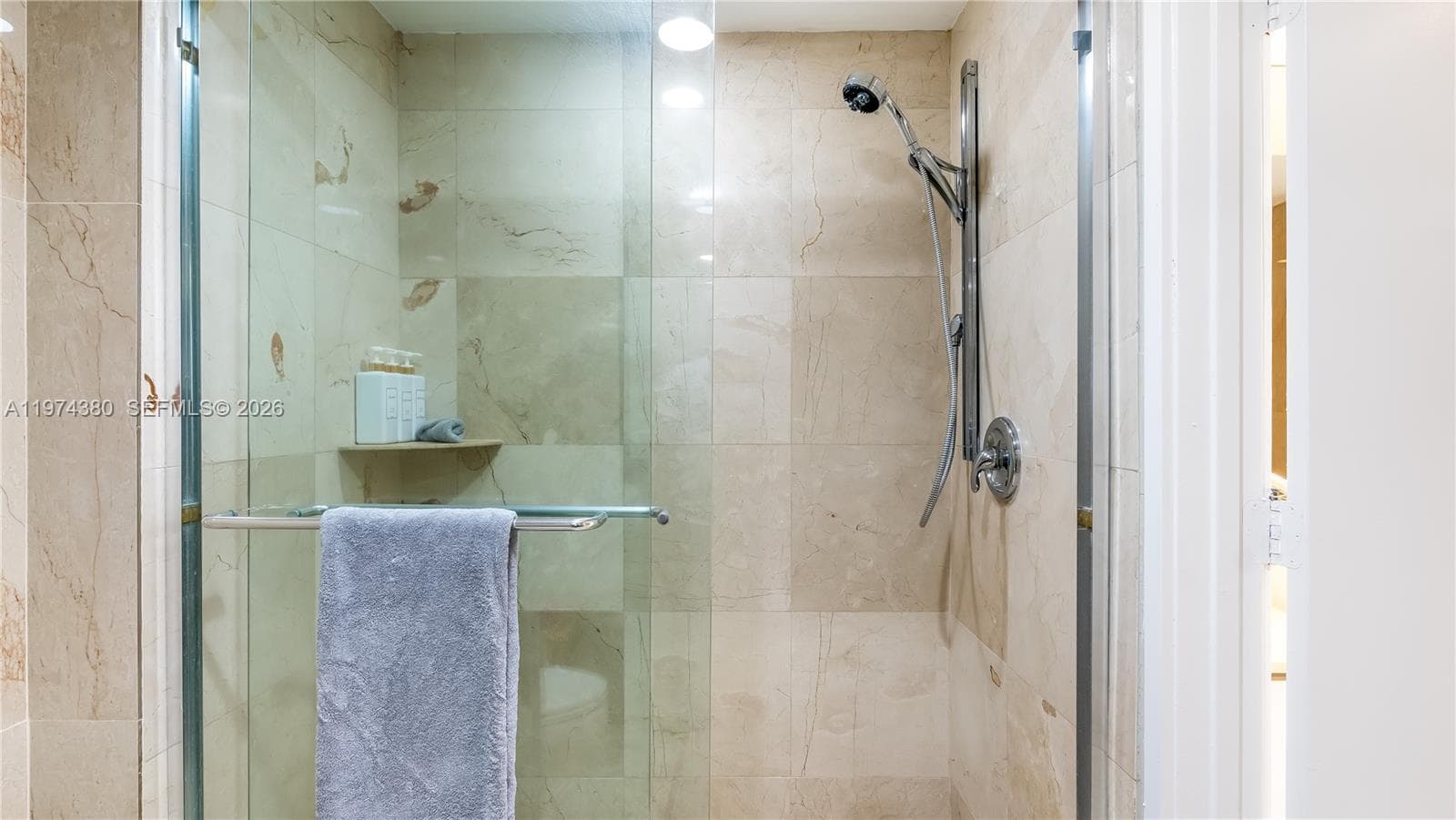 SAYAN CONDO · #1503 in Sunny Isles Beach - Photo 17