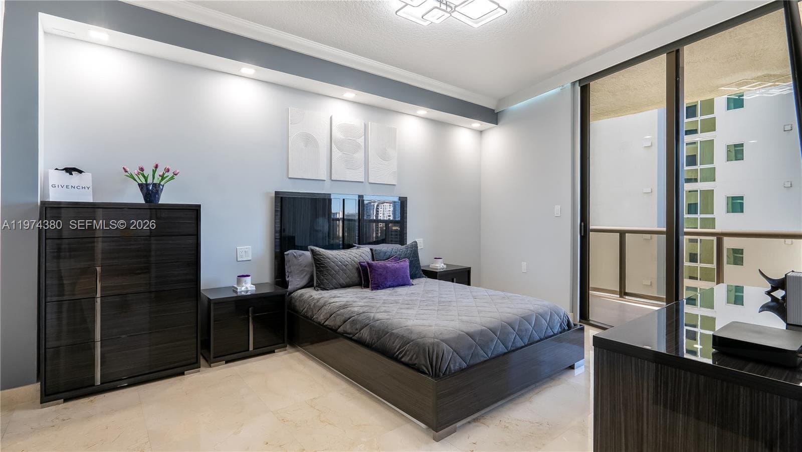 SAYAN CONDO · #1503 in Sunny Isles Beach - Photo 12