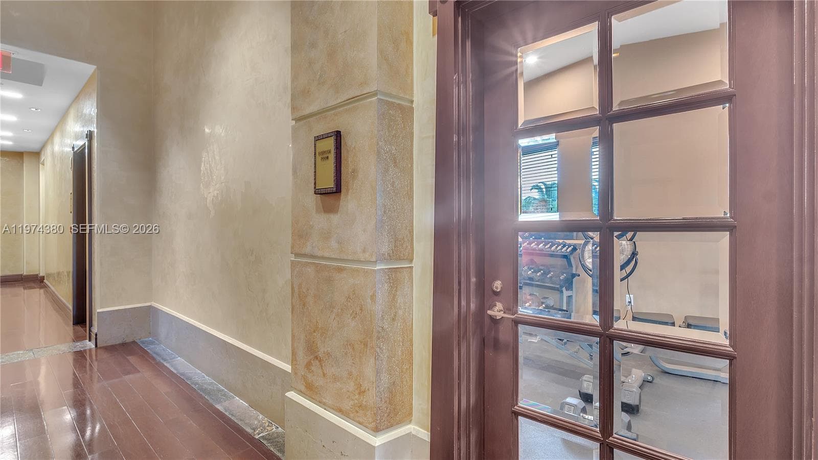 SAYAN CONDO · #1503 in Sunny Isles Beach - Photo 32