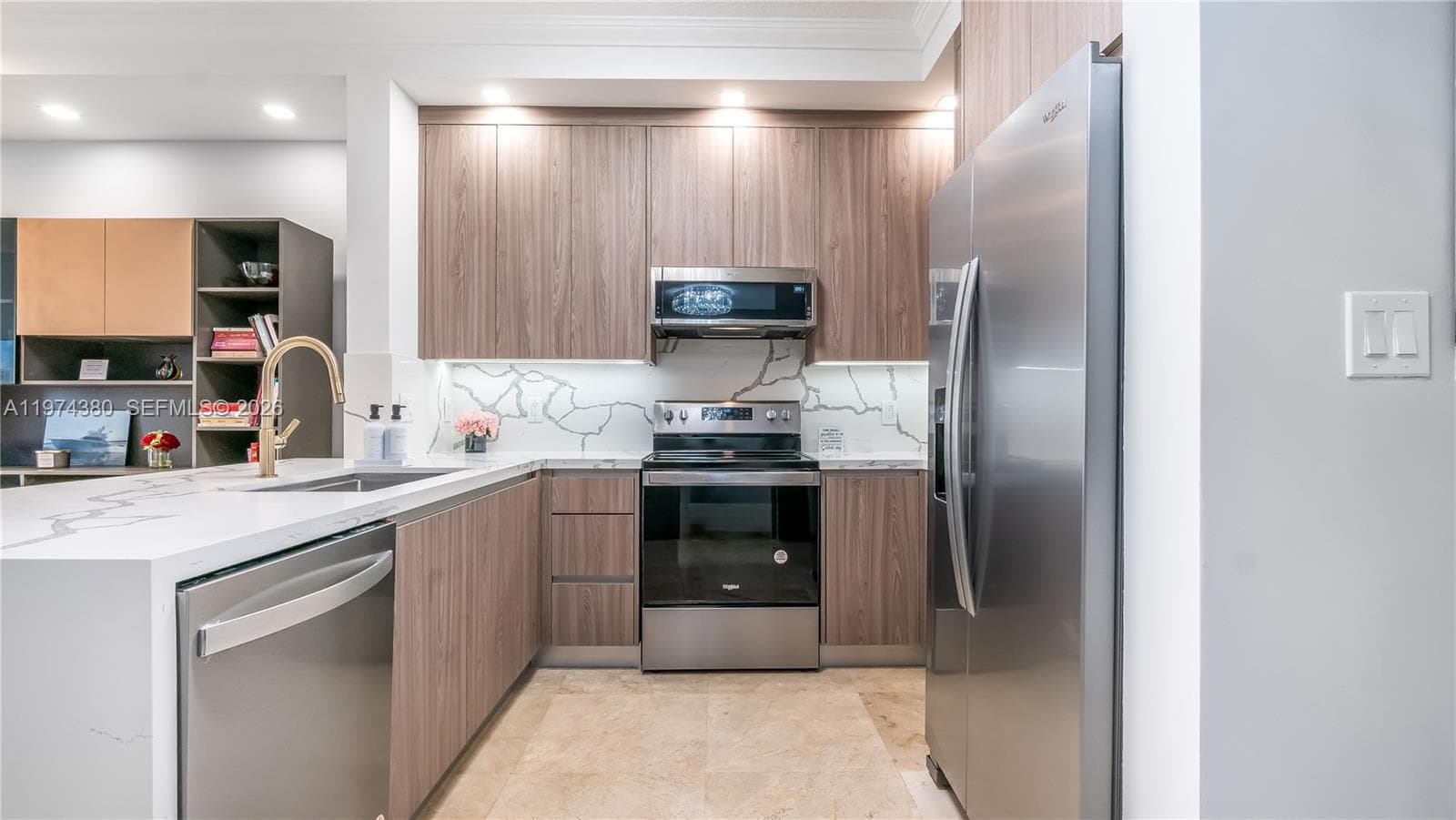 SAYAN CONDO · #1503 in Sunny Isles Beach - Photo 9