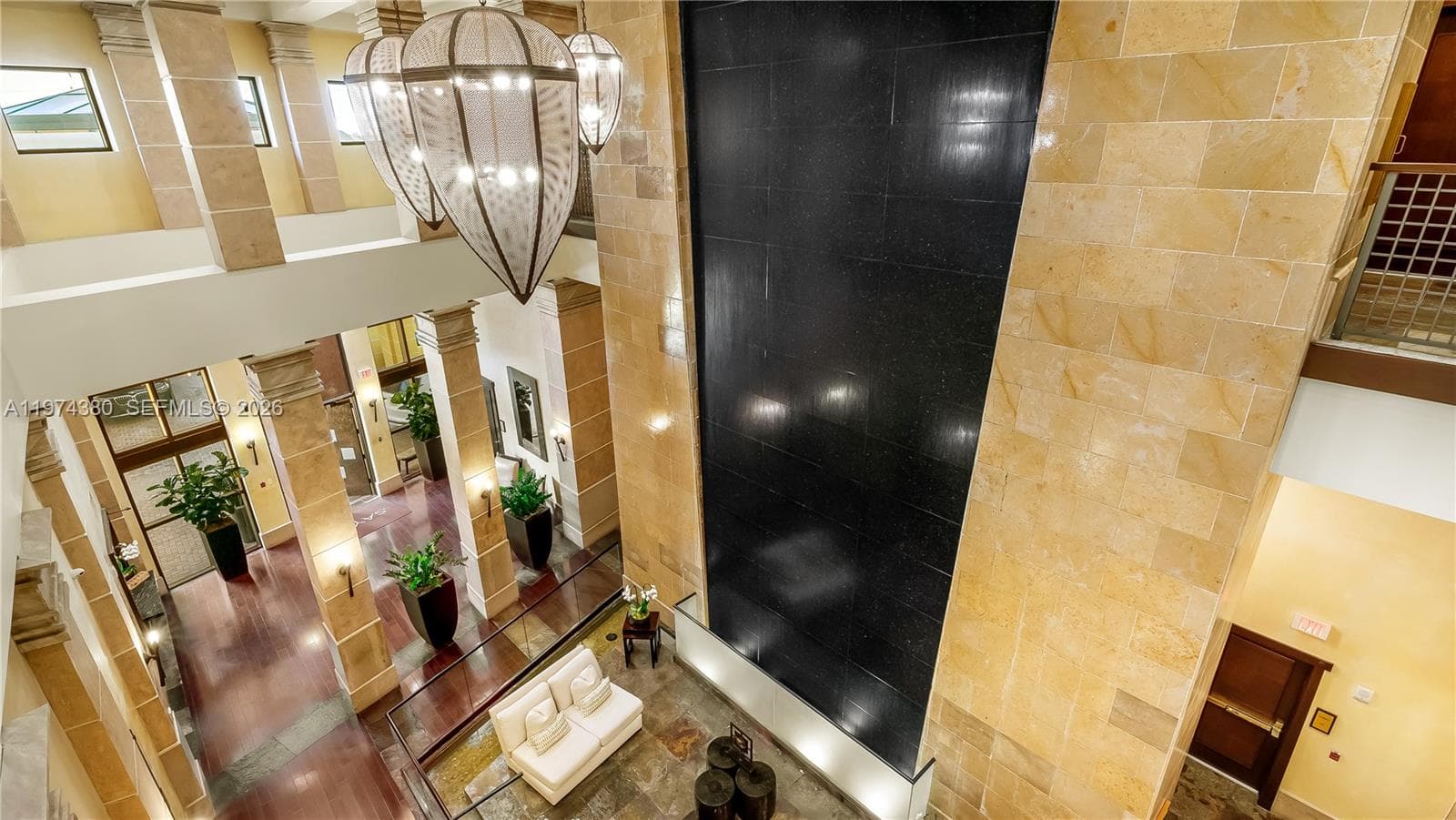 SAYAN CONDO · #1503 in Sunny Isles Beach - Photo 24