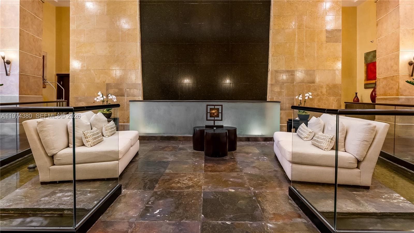 SAYAN CONDO · #1503 in Sunny Isles Beach - Photo 34
