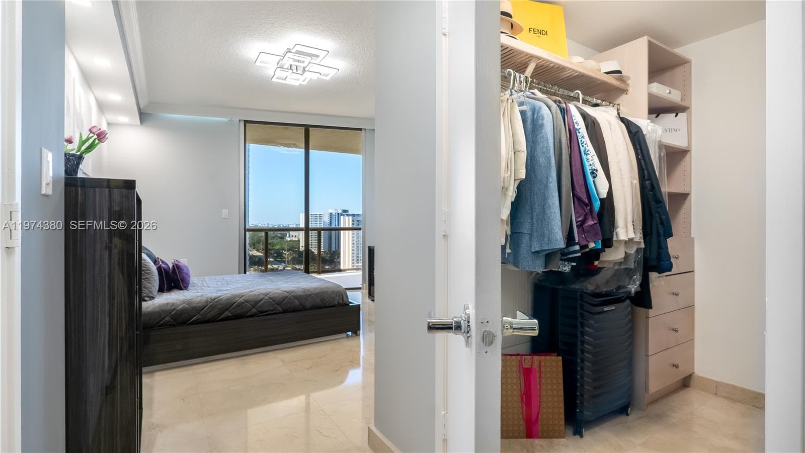 SAYAN CONDO · #1503 in Sunny Isles Beach - Photo 14