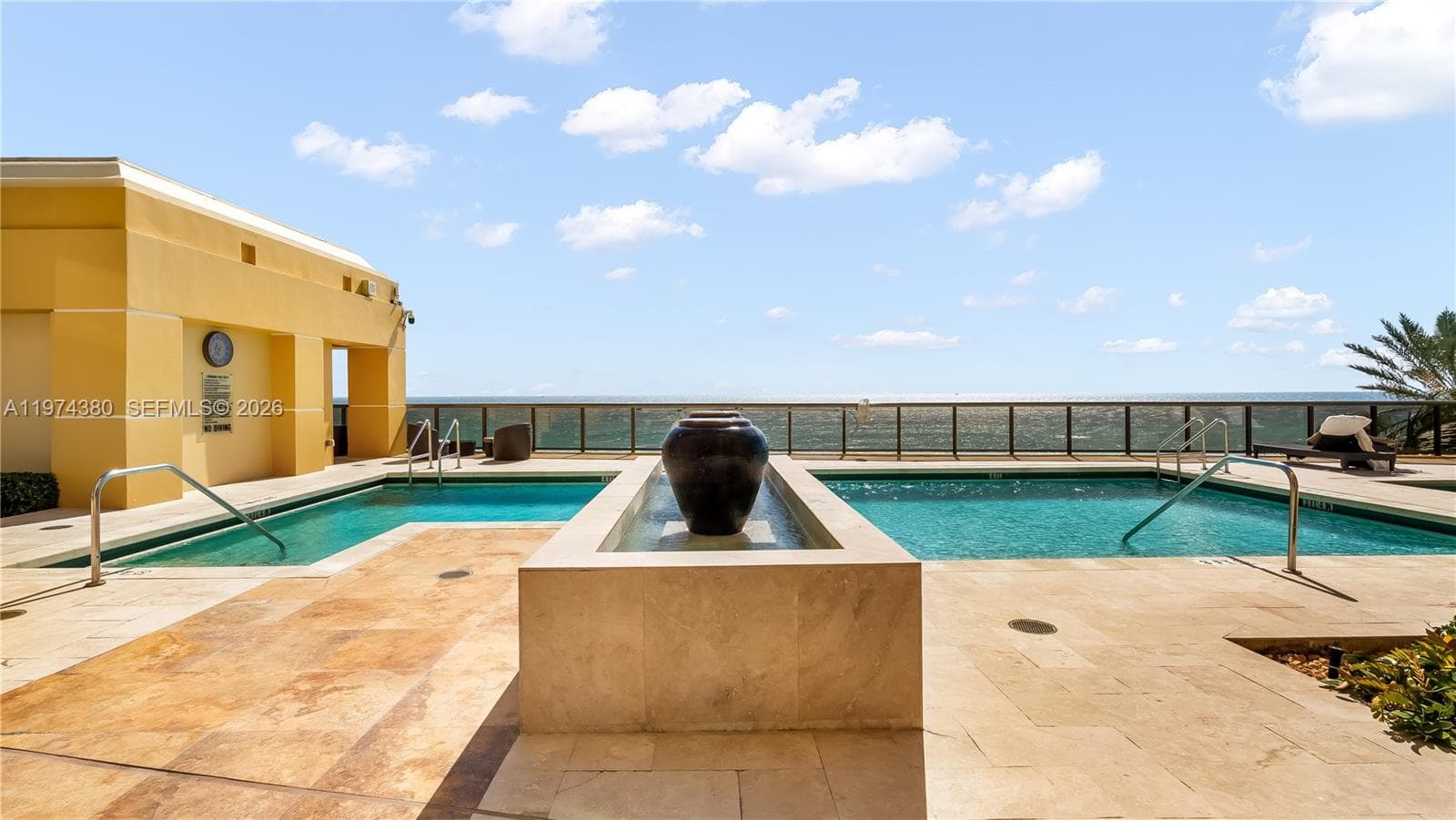 SAYAN CONDO · #1503 in Sunny Isles Beach - Photo 37