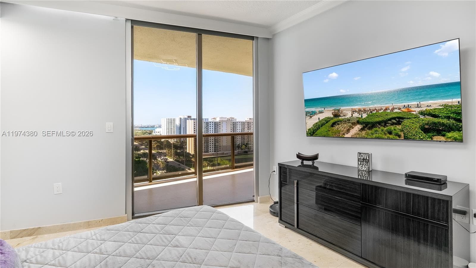 SAYAN CONDO · #1503 in Sunny Isles Beach - Photo 19