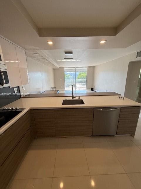 EDEN ISLES CONDO # 4 · #407 in North Miami Beach - Photo 2