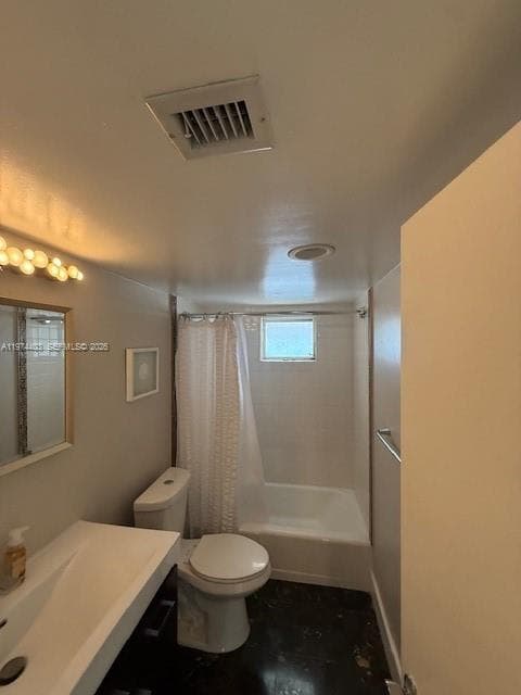 EDEN ISLES CONDO # 4 · #407 in North Miami Beach - Photo 17