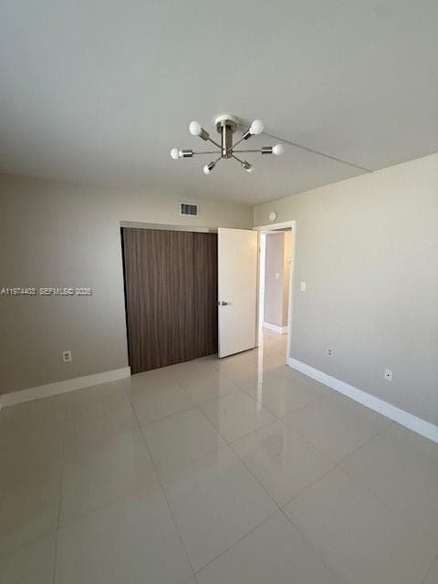 EDEN ISLES CONDO # 4 · #407 in North Miami Beach - Photo 12