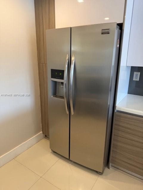 EDEN ISLES CONDO # 4 · #407 in North Miami Beach - Photo 7