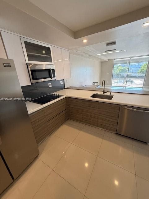 EDEN ISLES CONDO # 4 · #407 in North Miami Beach - Photo 1