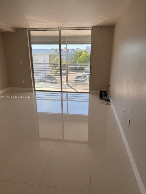 EDEN ISLES CONDO # 4 · #407 in North Miami Beach - Photo 28
