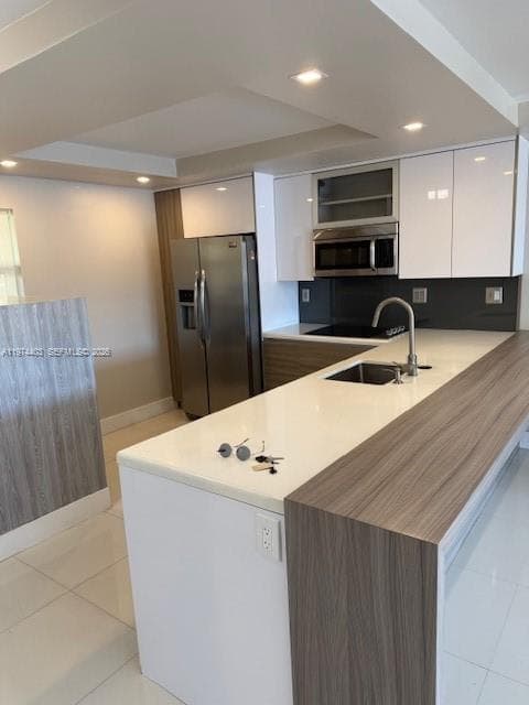 EDEN ISLES CONDO # 4 · #407 in North Miami Beach - Photo 5