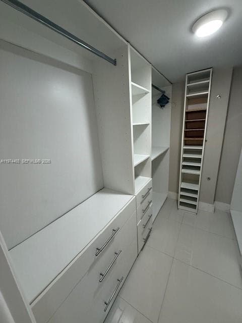 EDEN ISLES CONDO # 4 · #407 in North Miami Beach - Photo 24