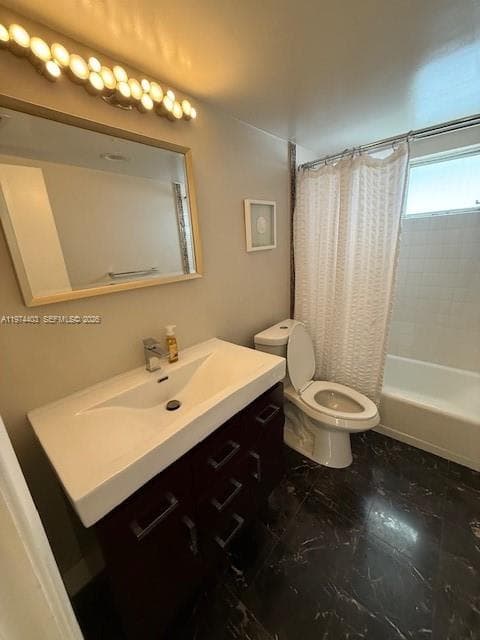 EDEN ISLES CONDO # 4 · #407 in North Miami Beach - Photo 14