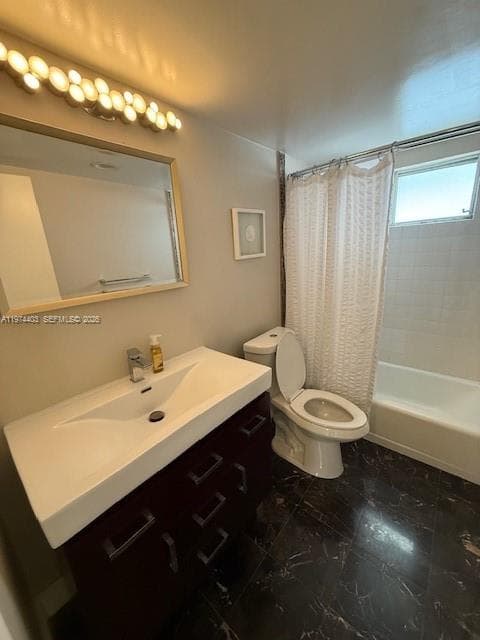 EDEN ISLES CONDO # 4 · #407 in North Miami Beach - Photo 15