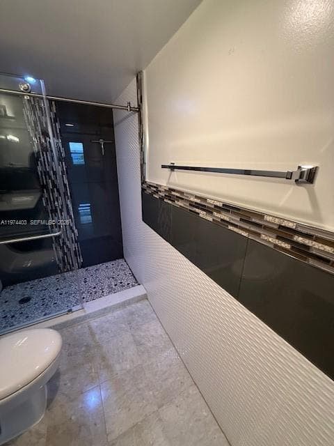 EDEN ISLES CONDO # 4 · #407 in North Miami Beach - Photo 31