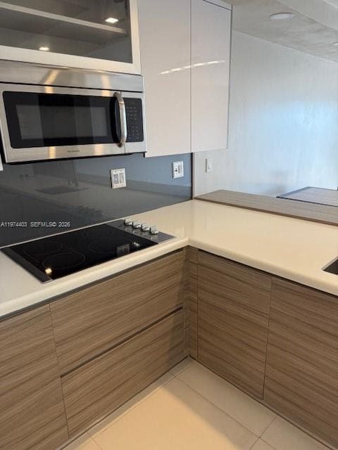EDEN ISLES CONDO # 4 · #407 in North Miami Beach - Photo 4
