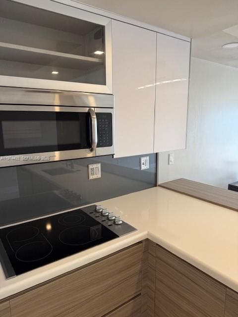 EDEN ISLES CONDO # 4 · #407 in North Miami Beach - Photo 8
