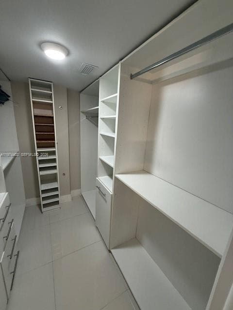 EDEN ISLES CONDO # 4 · #407 in North Miami Beach - Photo 25