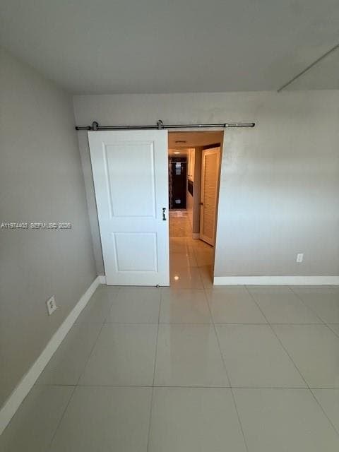 EDEN ISLES CONDO # 4 · #407 in North Miami Beach - Photo 21