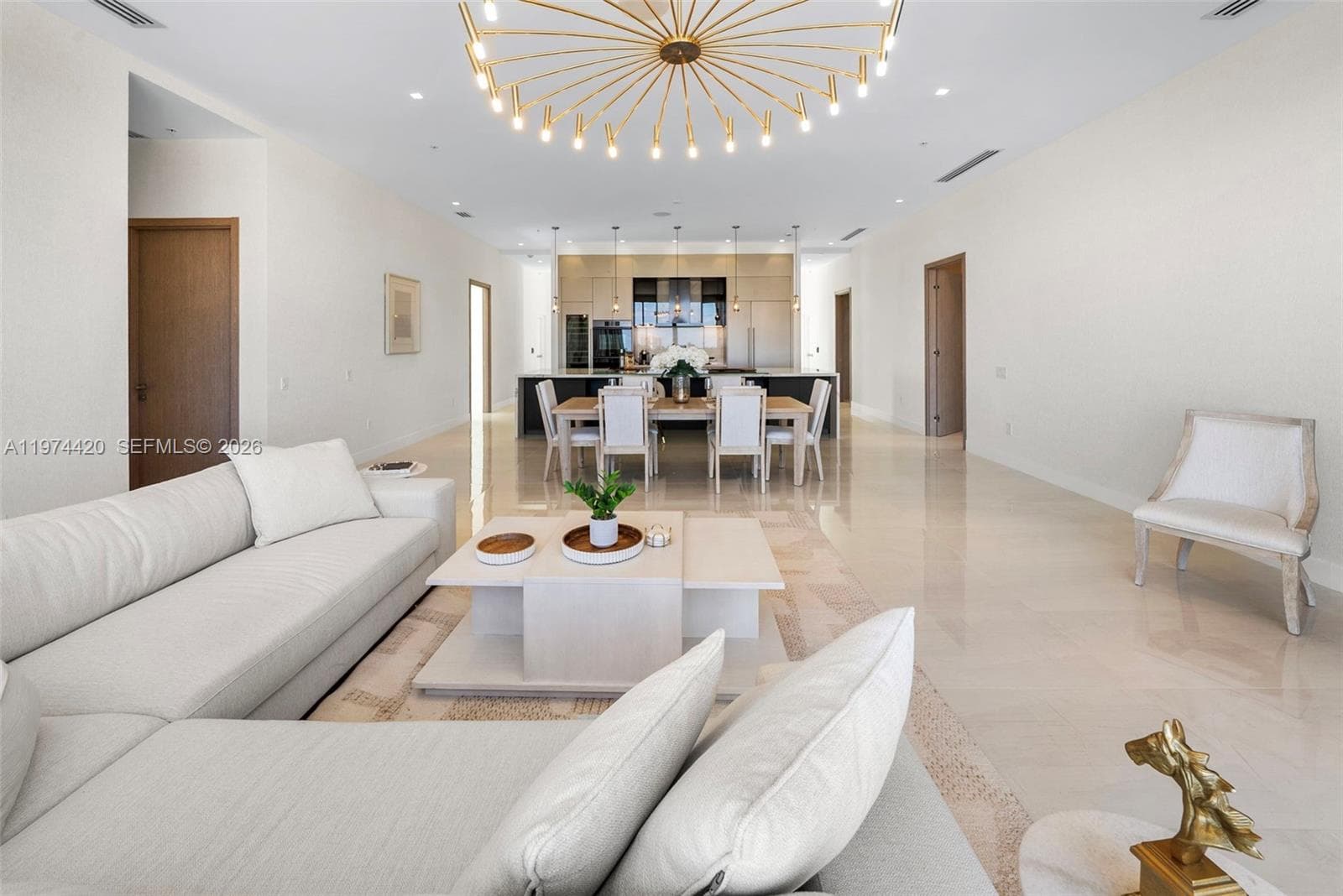 Aria · #PH in Delray Beach - Photo 6