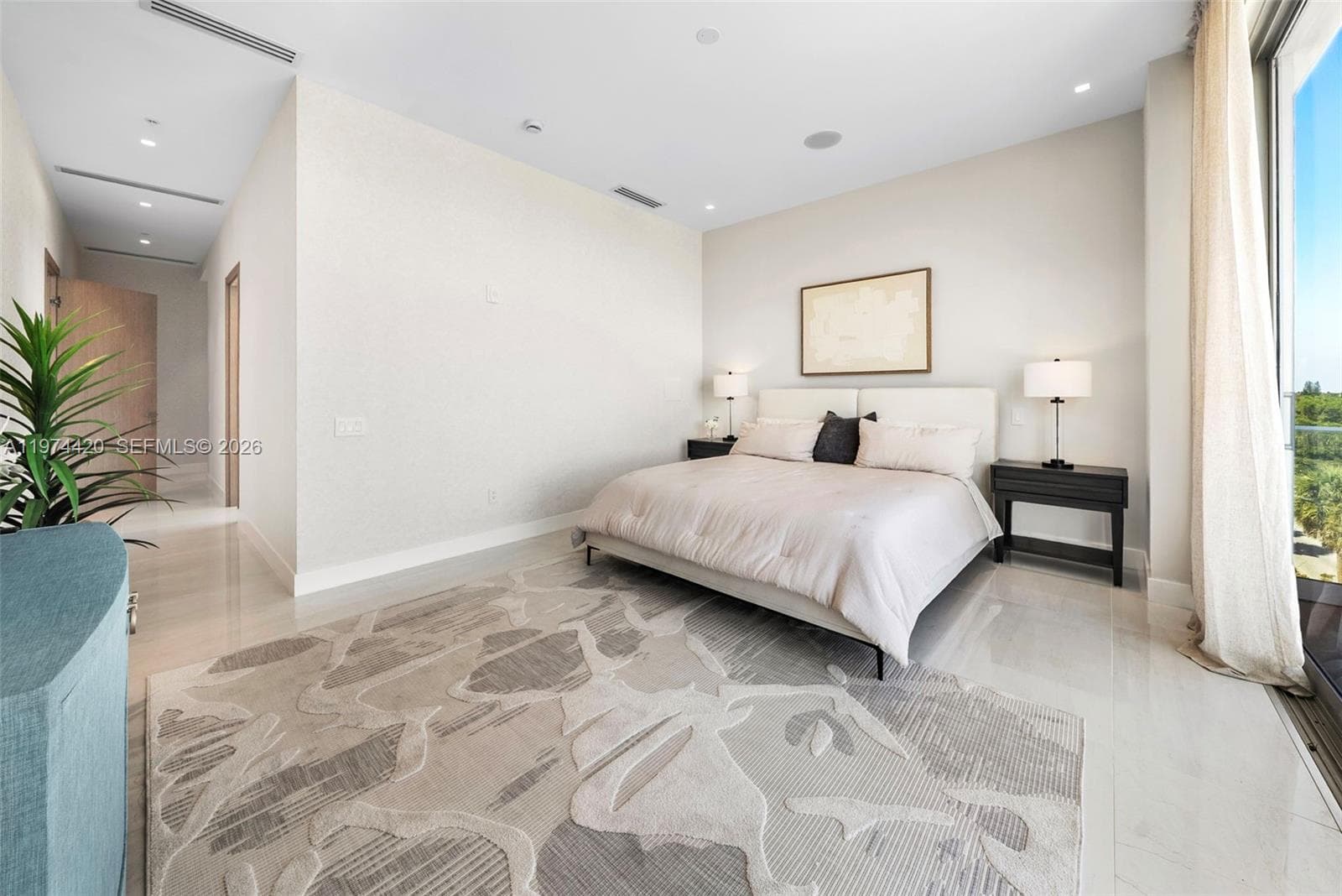 Aria · #PH in Delray Beach - Photo 17