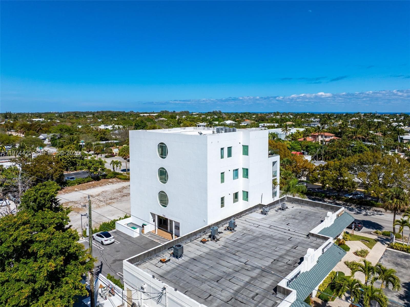 Aria · #PH in Delray Beach - Photo 43