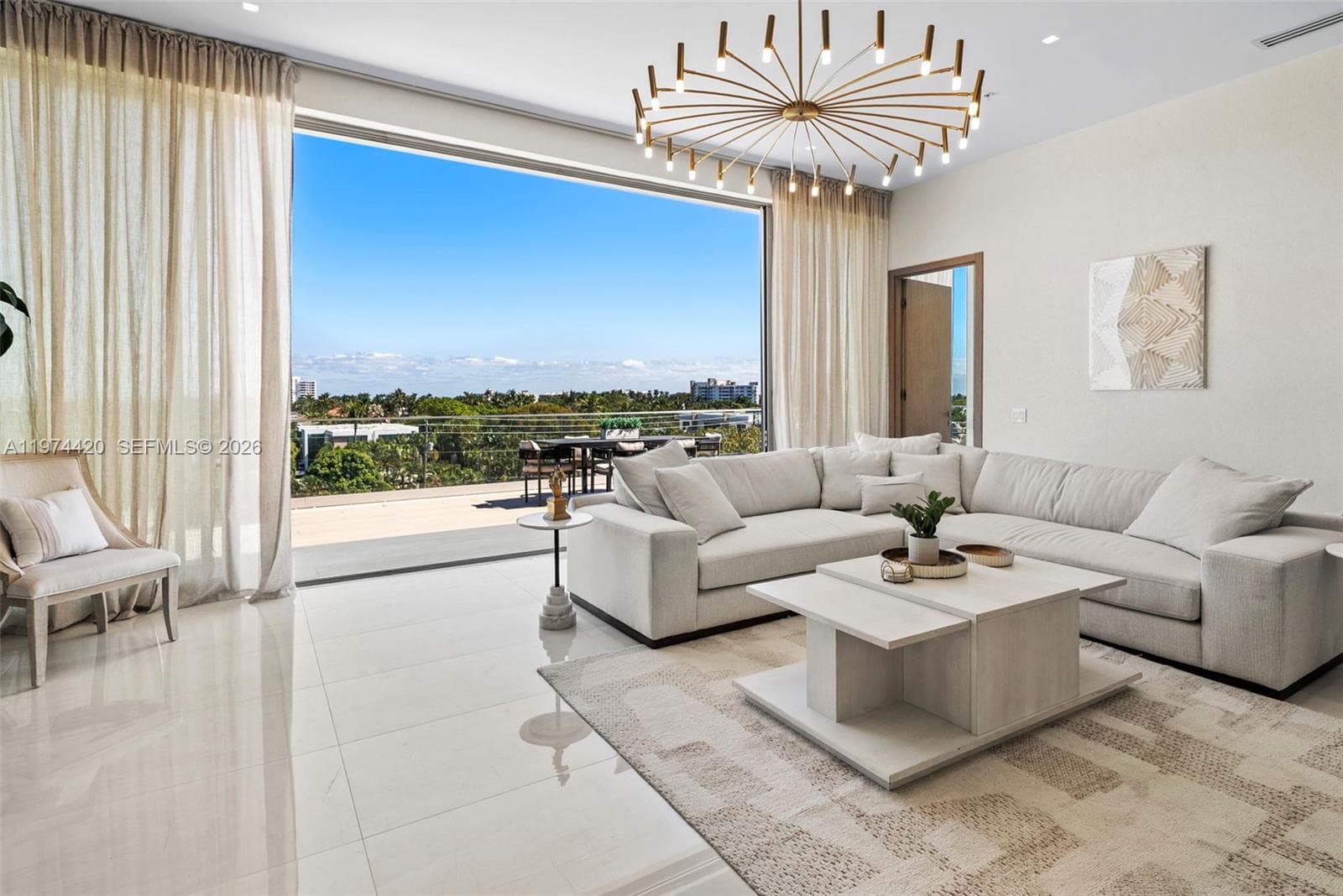 Aria · #PH in Delray Beach - Photo 9