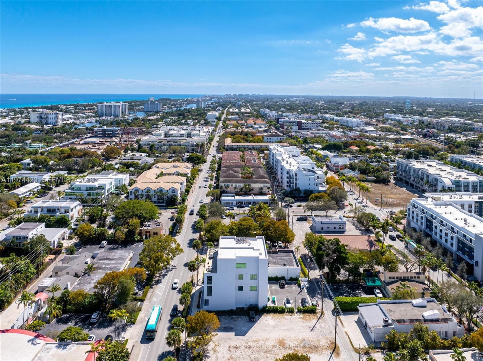 Aria · #PH in Delray Beach - Photo 34