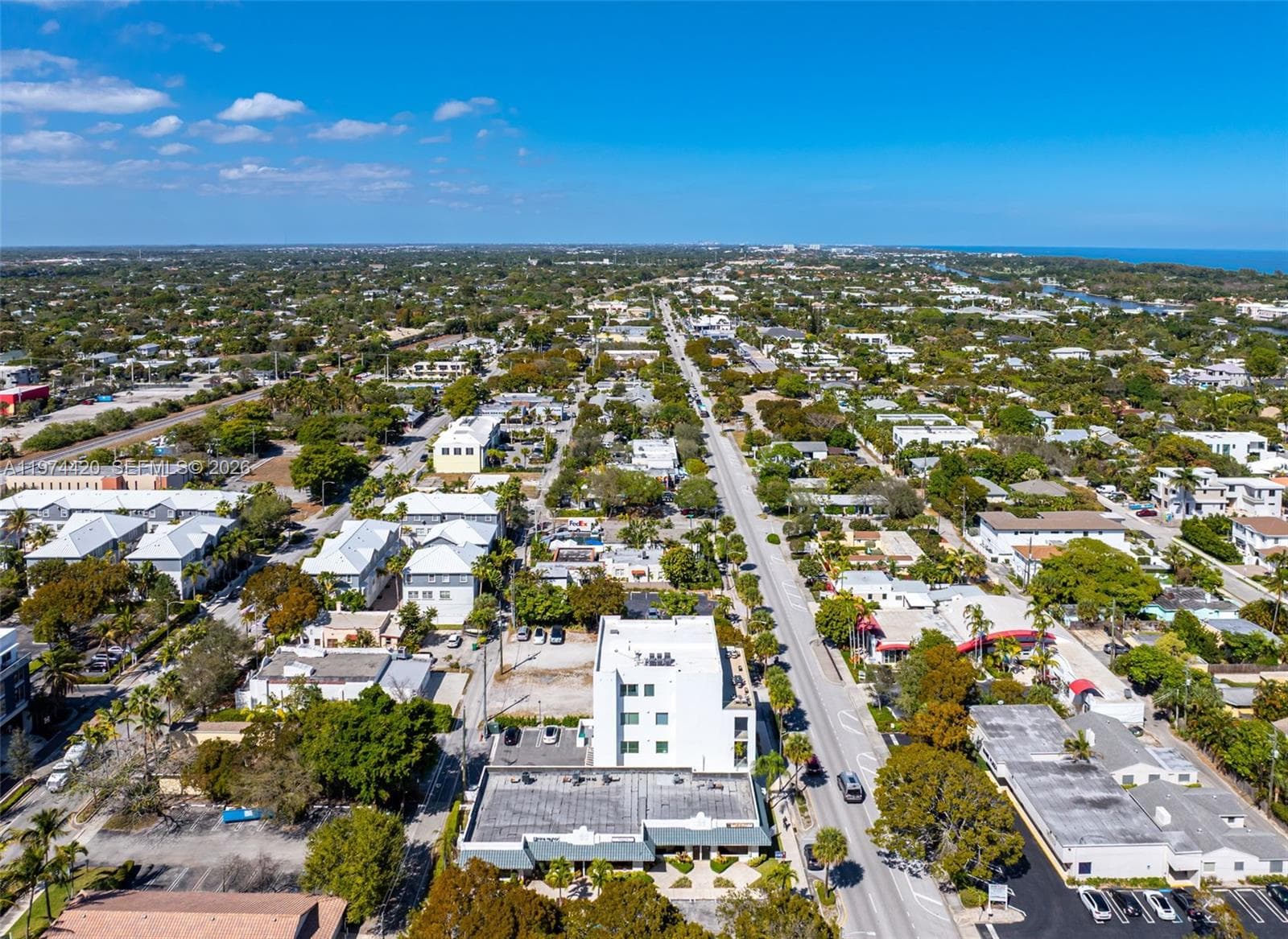 Aria · #PH in Delray Beach - Photo 38