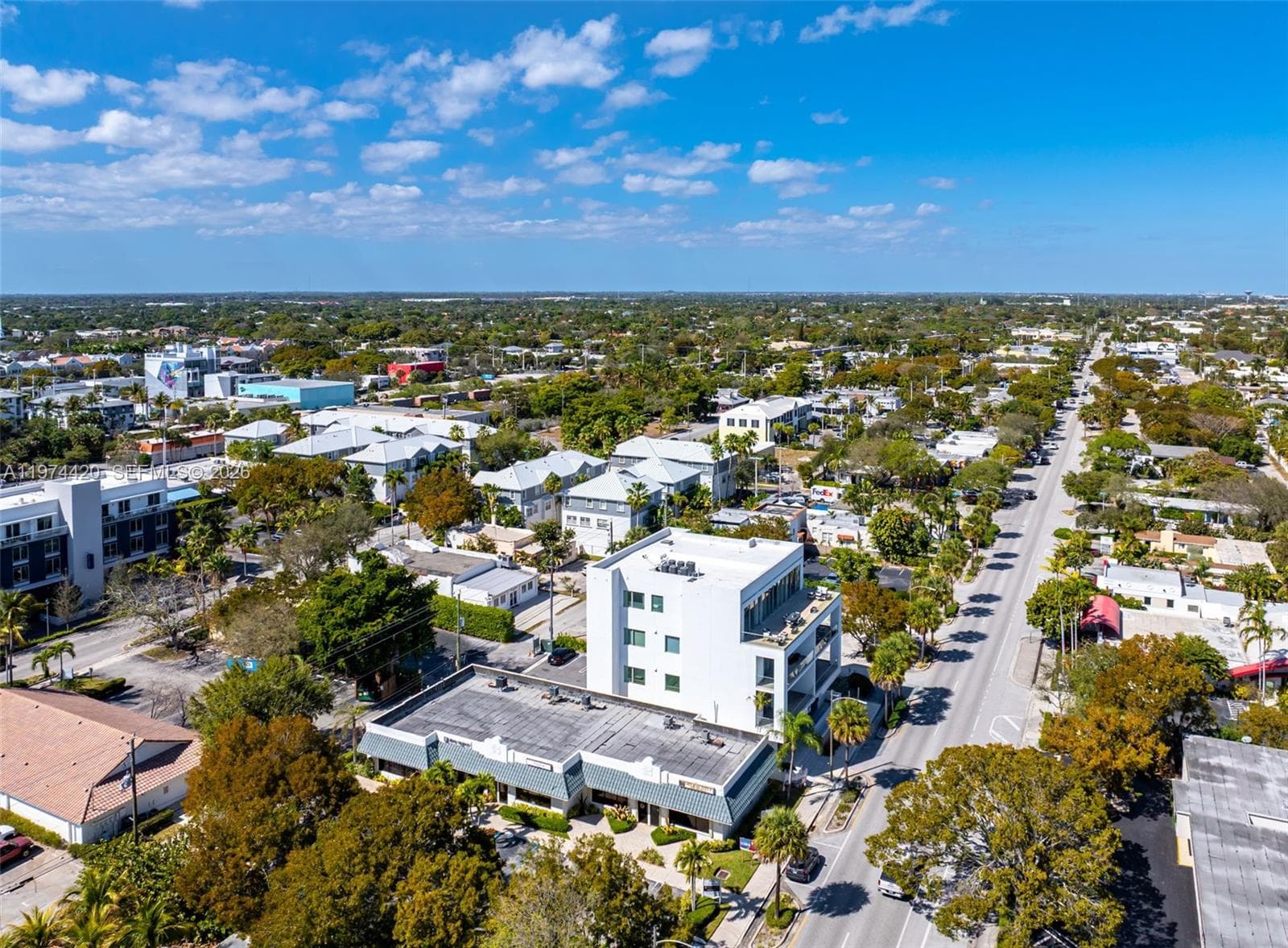 Aria · #PH in Delray Beach - Photo 41
