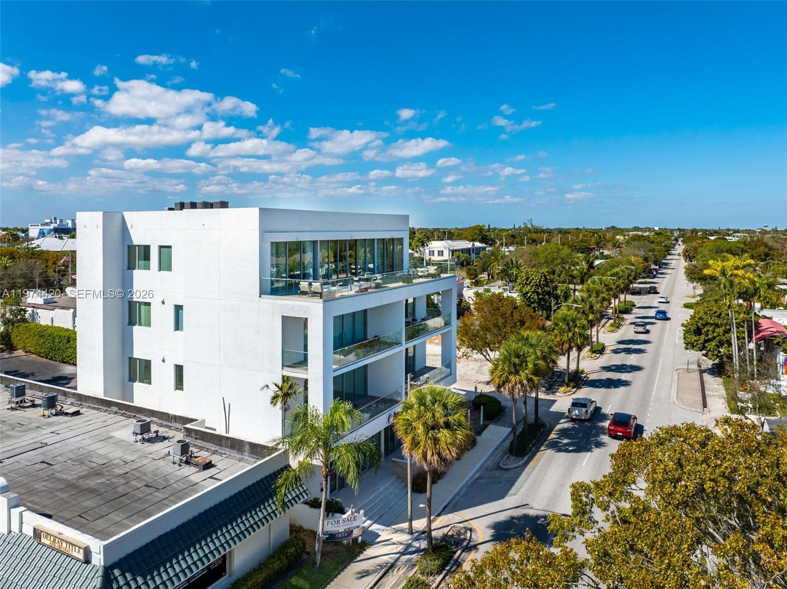 Aria · #PH in Delray Beach - Photo 45