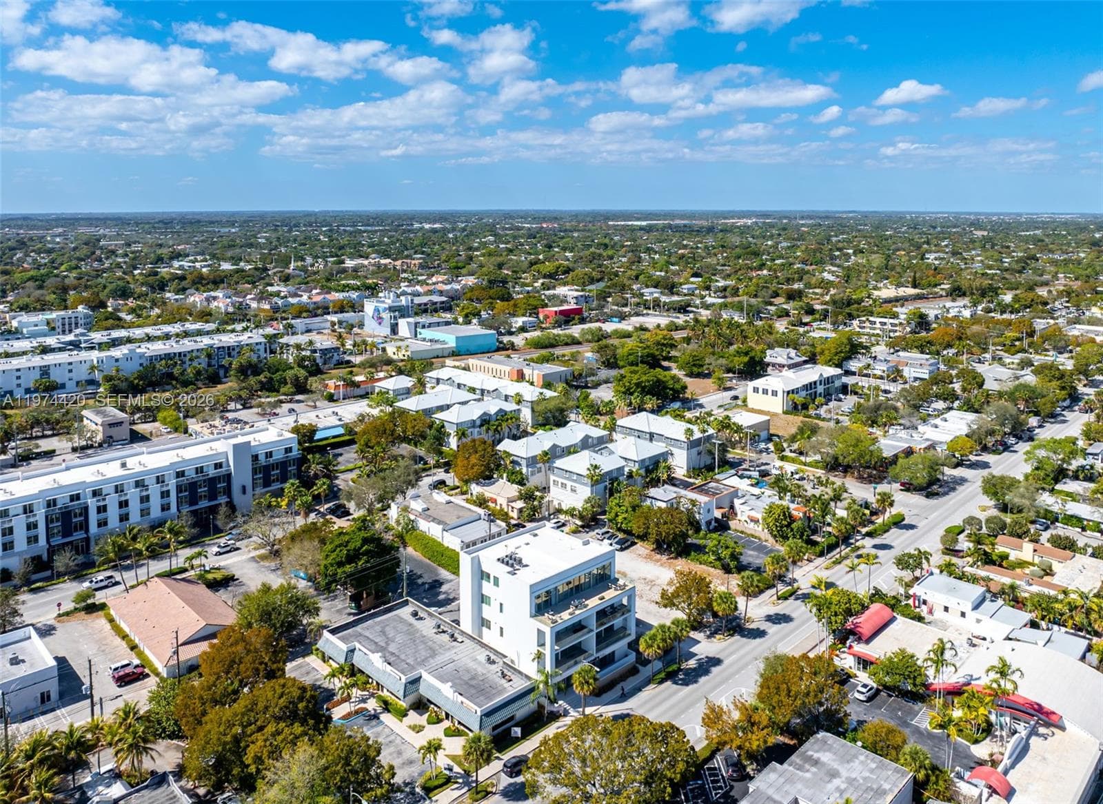 Aria · #PH in Delray Beach - Photo 37