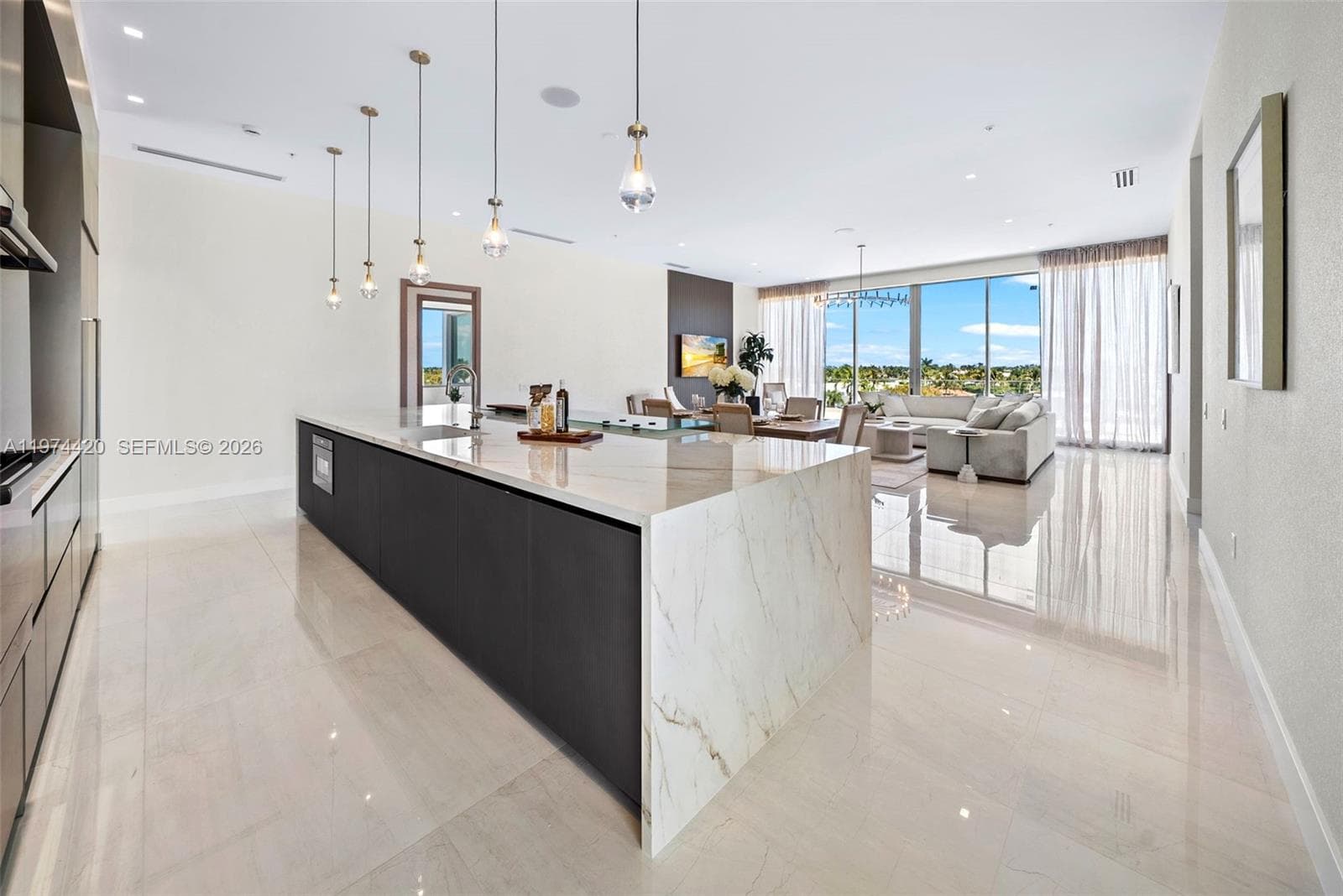 Aria · #PH in Delray Beach - Photo 15