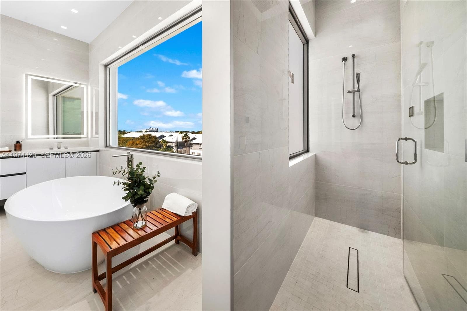 Aria · #PH in Delray Beach - Photo 19