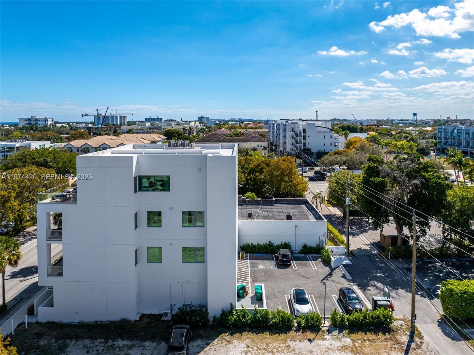 Aria · #PH in Delray Beach - Photo 44